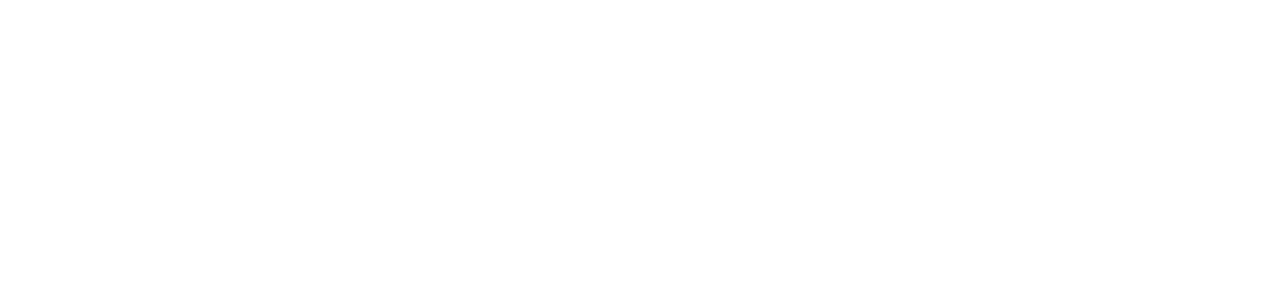 OnChurch