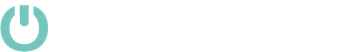 OnChurch