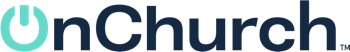 OnChurch