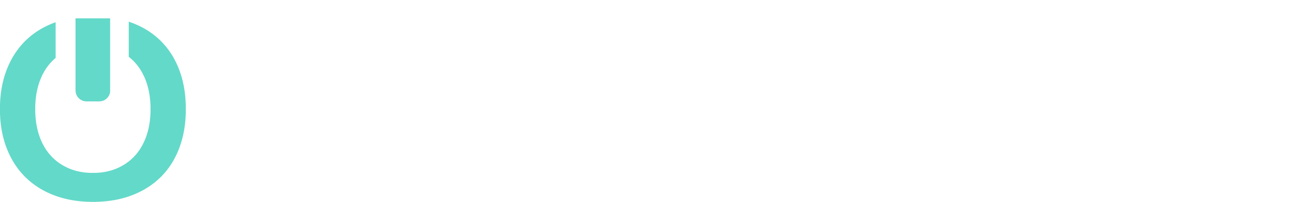 OnChurch
